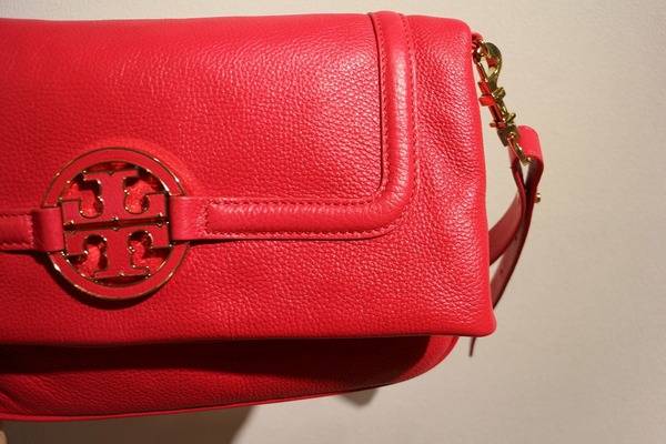 Tory Burch(トリーバーチ) のAMANDAモデル入荷しました！[2015.03.24 ...