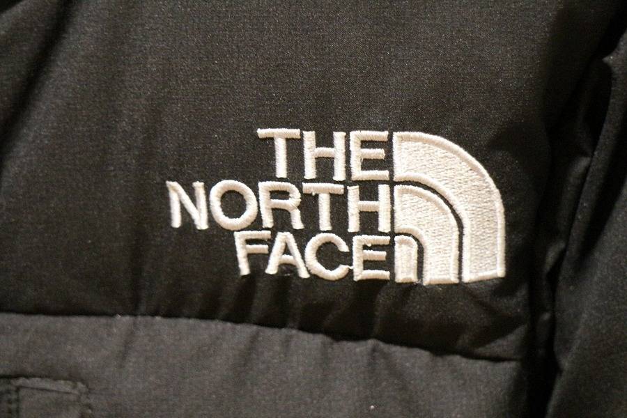 THE NORTH FACE（ザノースフェイス） バルトロライトジャケットが入荷