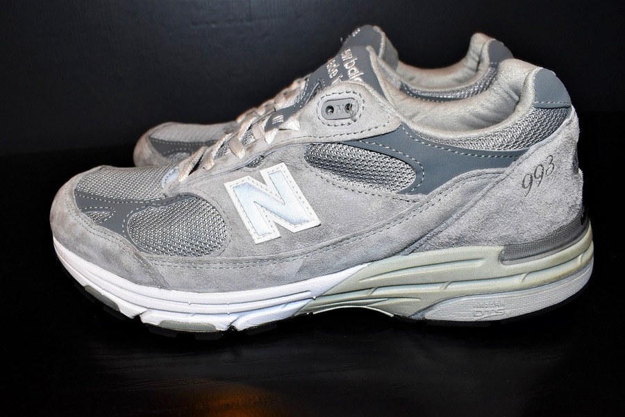 new balance mr993gl