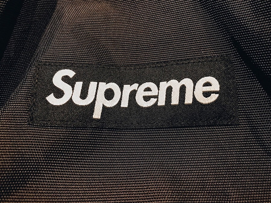 Supreme シュプリーム Backpack 4 19fw 入荷情報 19 09 14発行