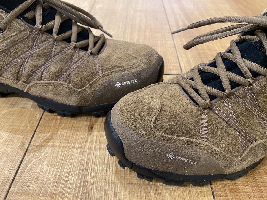 買取強化ブランド【inov-8 for pilgrim surf+supply/イノヴェイトフォーピルグリムサーフ+サプライ】より【FLYROC  345 GTX】が買取入荷致しましたので、皆様にご紹介したいと思います。  [2021.09.26発行]｜トレファクスタイル千葉店｜洋服・古着の買取と販売の専門店 ...