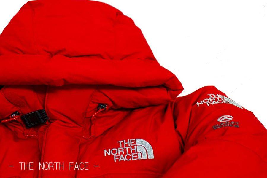 過酷な環境でも対応可能『HIMALAYAN PARKA』 THE NORTH FACE より入荷...[2017.10.15発行]｜トレファクスタイル調布店｜洋服・古着の買取と販売の専門店｜トレジャーファクトリー（トレファク）のファッションリユース