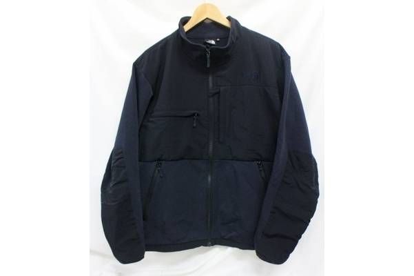 THE NORTH FACE 創業50周年限定品の入荷[2018.02.13発行]