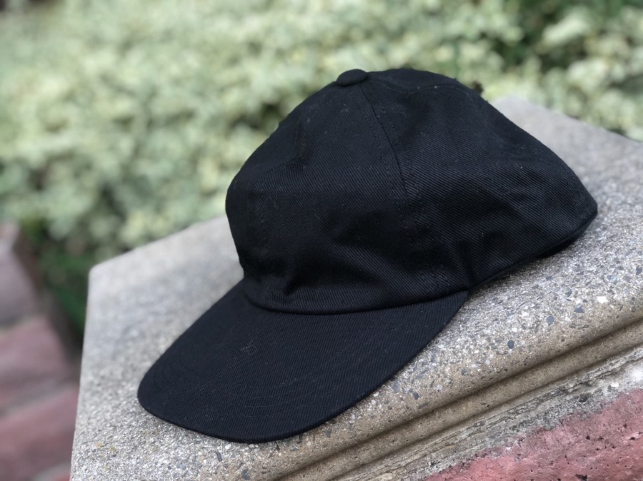 フルオーダー LE / エルイー 20AW ベースボールCAP | jahangirics.ir