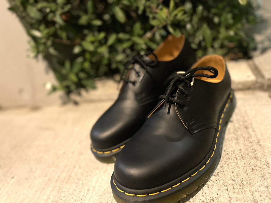 doc martens 1461 dupe