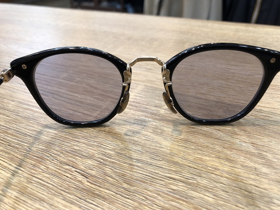 新品]OLIVER PEOPLES オリバーピープルズ メガネ 伊達眼鏡 金+spbgp44.ru