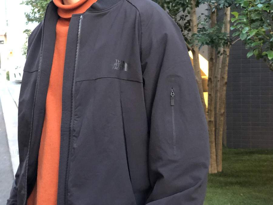 ノースフェイス Q3 Jacket 値段交渉 - www.woodpreneurlife.com