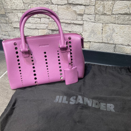 「インポートブランドのJIL SANDER 」