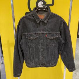 「ヴィンテージアイテムのLevi's 」