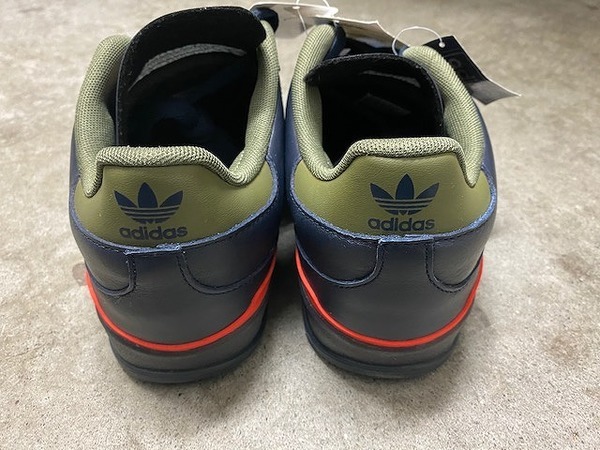 adidas×descendant/アディダス×ディセンダント】DESCENDANT CRUSTAR 入荷しております。[2020.06.03発行]｜トレファクスタイル高円寺2号店｜洋服・古着の買取と販売の専門店｜トレジャーファクトリー（トレファク）のファッションリユース