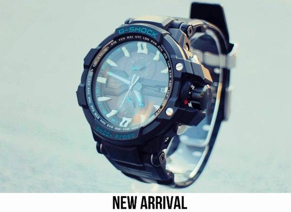 G shock 2024 gw a1000 price