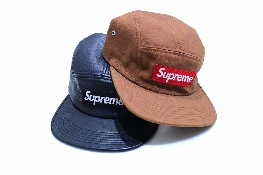 今欲しい一着！！supreme(シュプリーム)定番〜17SSまで大量買取して