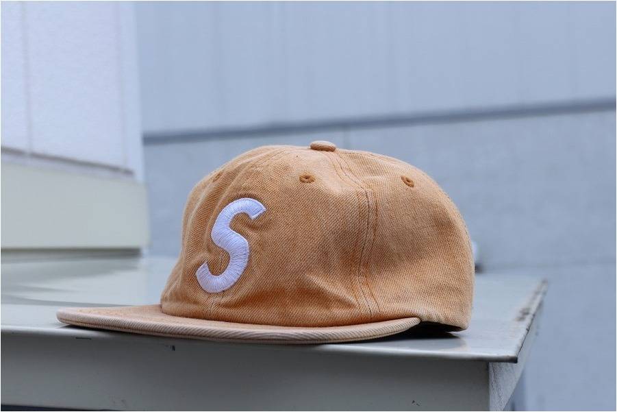 今欲しい一着！！supreme(シュプリーム)定番〜17SSまで大量買取して