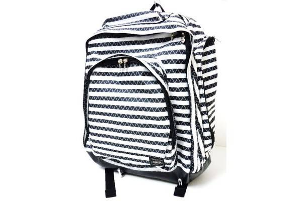 PORTER【ポーター】×Swagger【スワッガー】のコラボバッグを買い取り