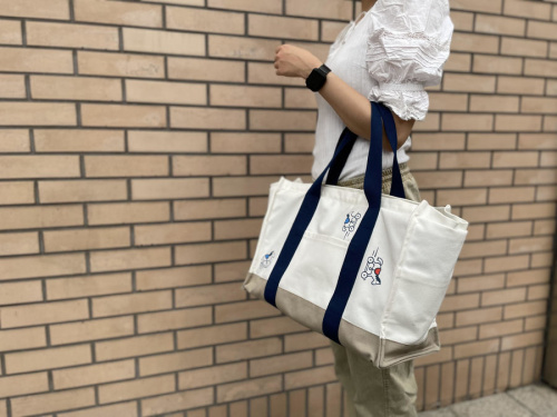 買取強化ブランド【HERMES/エルメス】よりマザーズバッグ「アダダ 」のご紹介[2021.06.23発行]｜トレファクスタイル船橋店｜洋服・古着の買取と販売の専門店｜トレジャーファクトリー（トレファク）のファッションリユース