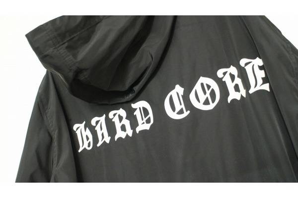 MISBHV/ミスビヘイブ、Off-White/オフホワイトなどネオストリート