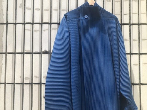 【HOMME PLISSE ISSEY MIYAKE/オムプリッセ イッセイミヤケ