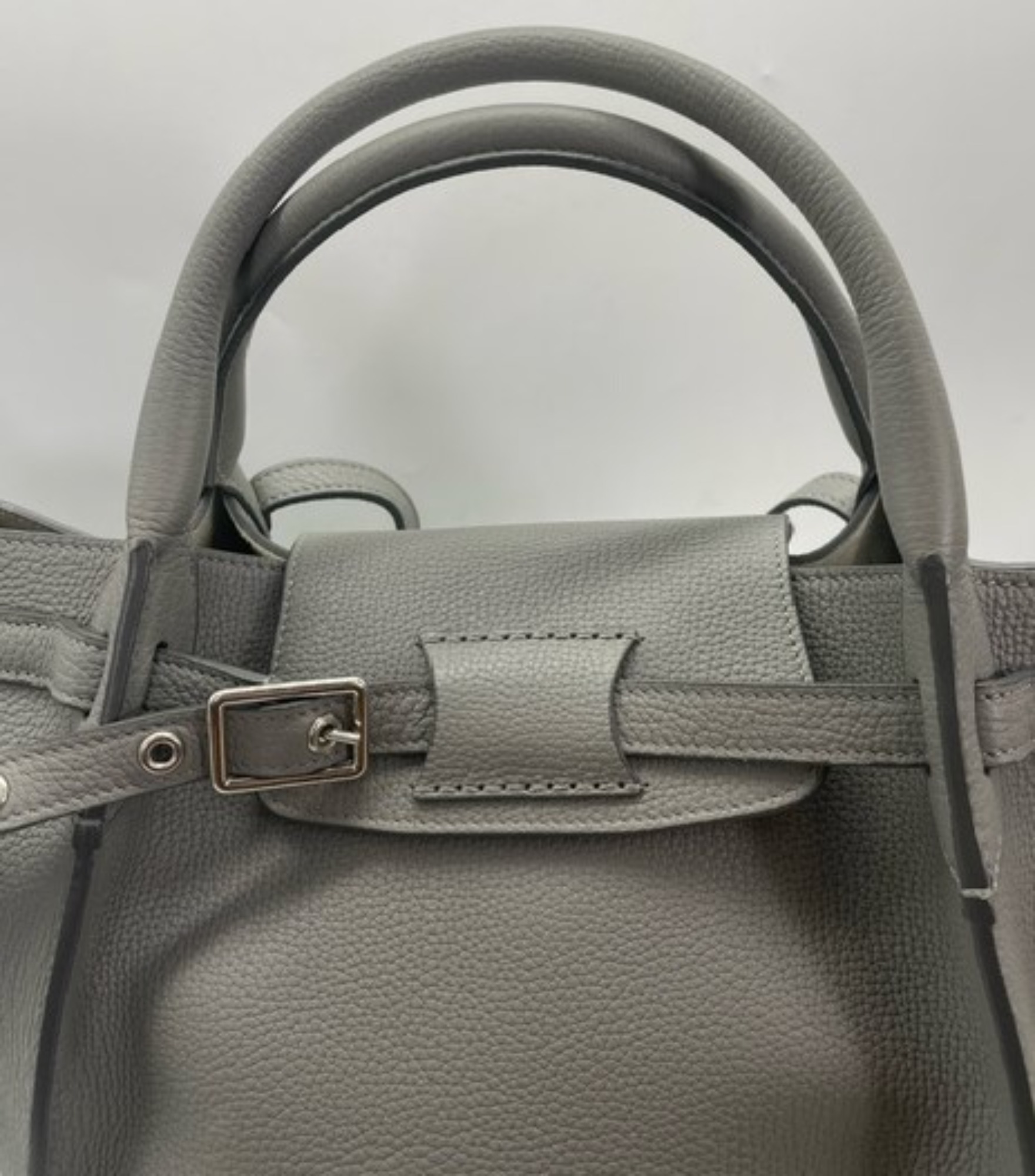 CELINE/セリーヌ】の、ビッグバッグスモールが買取入荷致しました ...