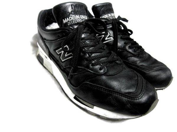 New Balance - ニューバランスM1400 ベージュ 27.5 US9.5の+spbgp44.ru