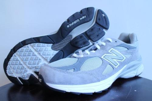 new balance m990gl3 best price