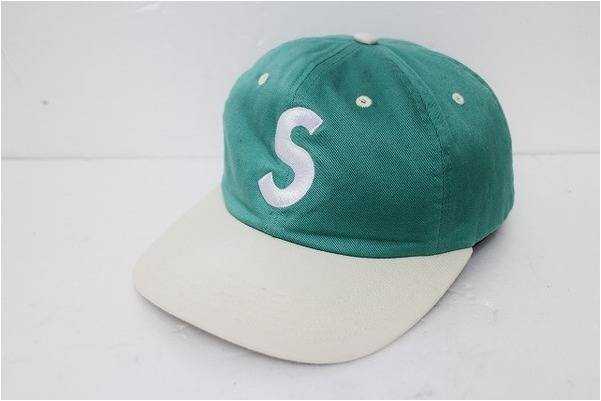 入荷速報】SUPREME/シュプリーム大量入荷！！[2016.10.19発行]｜トレ