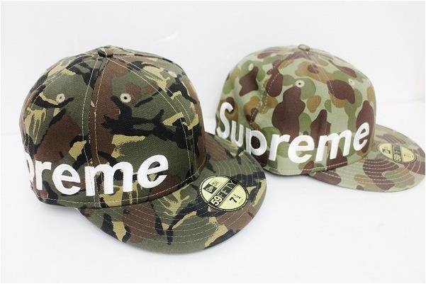 入荷速報】SUPREME/シュプリーム大量入荷！！[2016.10.19発行]