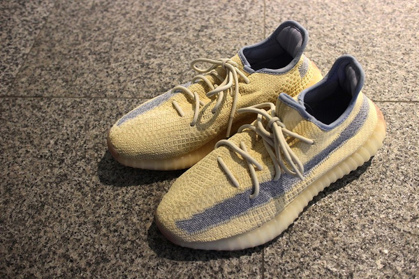 adidas/アディダス】よりYeezy Boost 350 V2が買取入荷。[2020.06.24