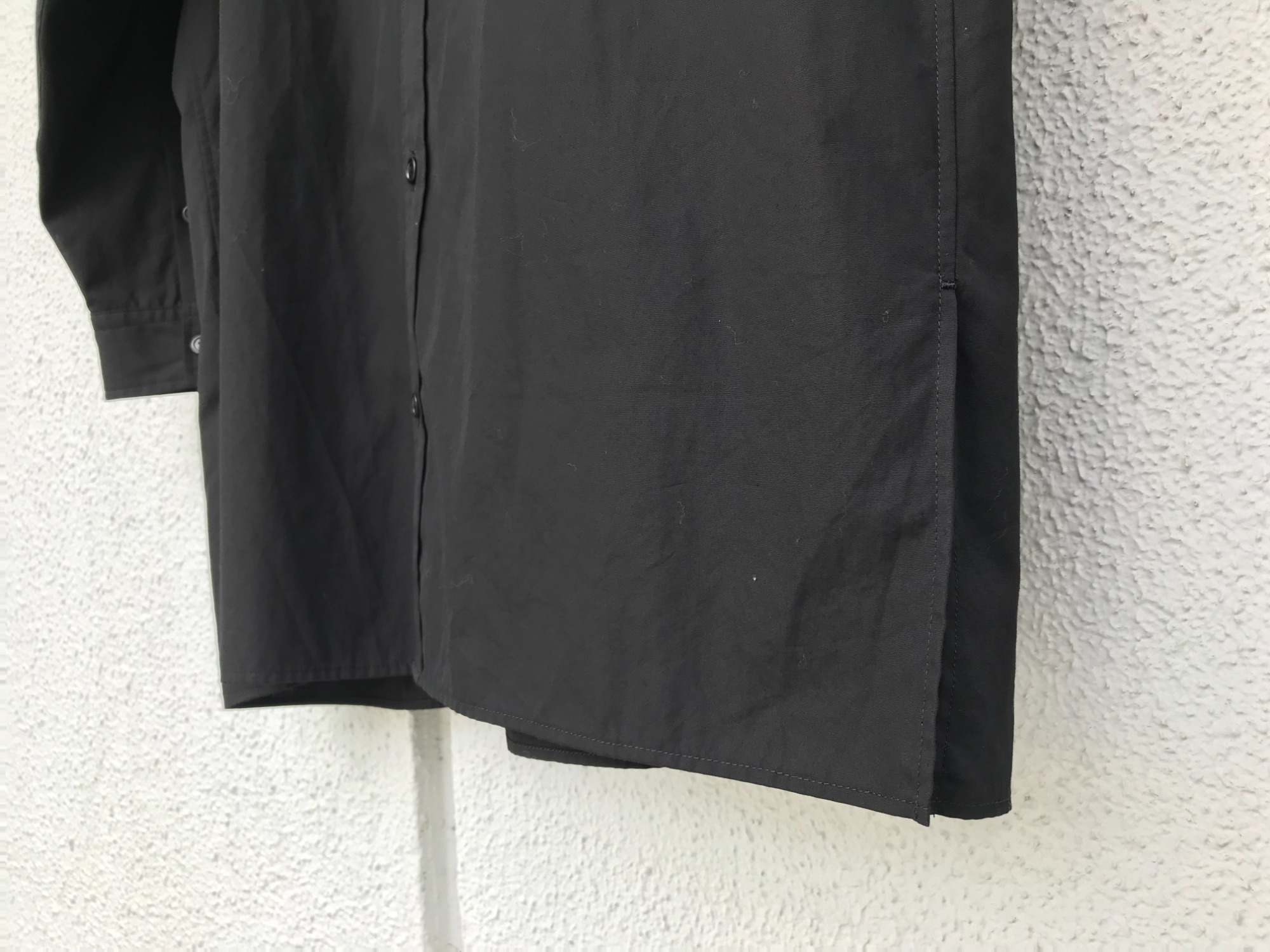 Yohji Yamamoto pour homme / ヨウジヤマモトプールオム 】より、22SS