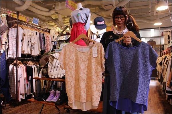 「トレファクスタイル橋本店ブログ」