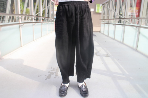 ka na ta hida pants 新品 | angeloawards.com