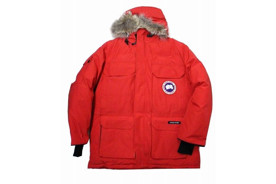 Canada goose 4565ma sale