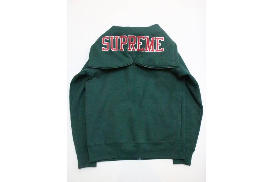 Supreme シュプリーム 16awモデルの入荷 18 02 03発行