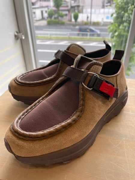 Hender Scheme エンダースキーマ haze gzerosolucoes.com.br