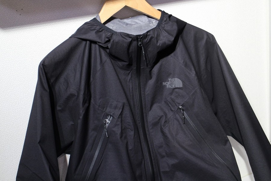 『THE NORTH FACE』の最強の機能性...オプティミストジャケット 入荷です。[2019.05.31発行]｜トレファクスタイル葛西店｜洋服・古着の買取と販売の専門店｜トレジャーファクトリー（トレファク）のファッションリユース