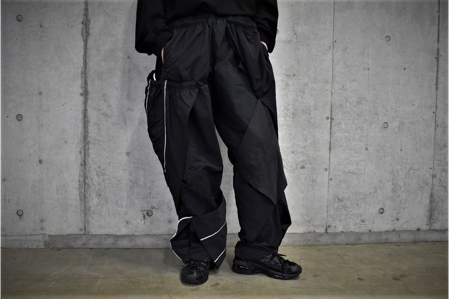 nike nrg dh pant