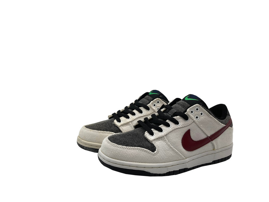 デッドストック【NIKE/ナイキ】DUNK LOW PRO 入荷しました[2021.07.13