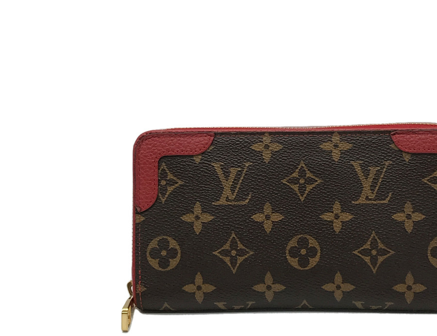 古着どなるど＠フォロー割 様専用LOUIS VUITTON モノグラム柄