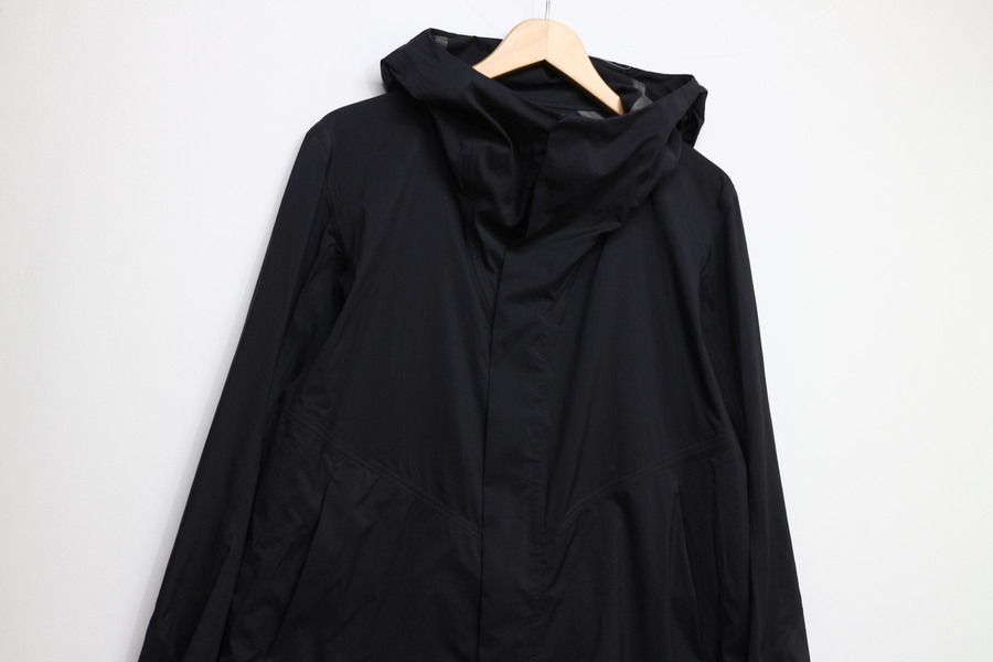 ARCTERYX VEILANCE(アークテリクスヴェイランス)】Apsis Windshell