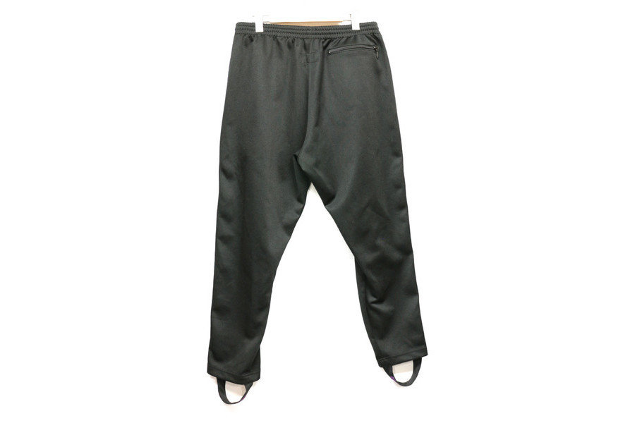 NEPENTHES SB×BEAMS(ネペンテスエスビー×ビームス)】TRACK PANTS 入荷