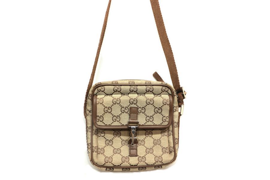 エナジードリンク様専用GUCCI バッグ www.ijdtogo.org