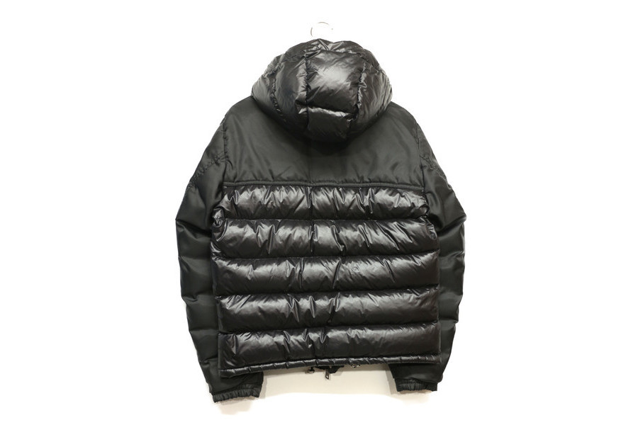 MONCLER(モンクレール)】GARONNE JACKET 入荷しました。[2020.10.24