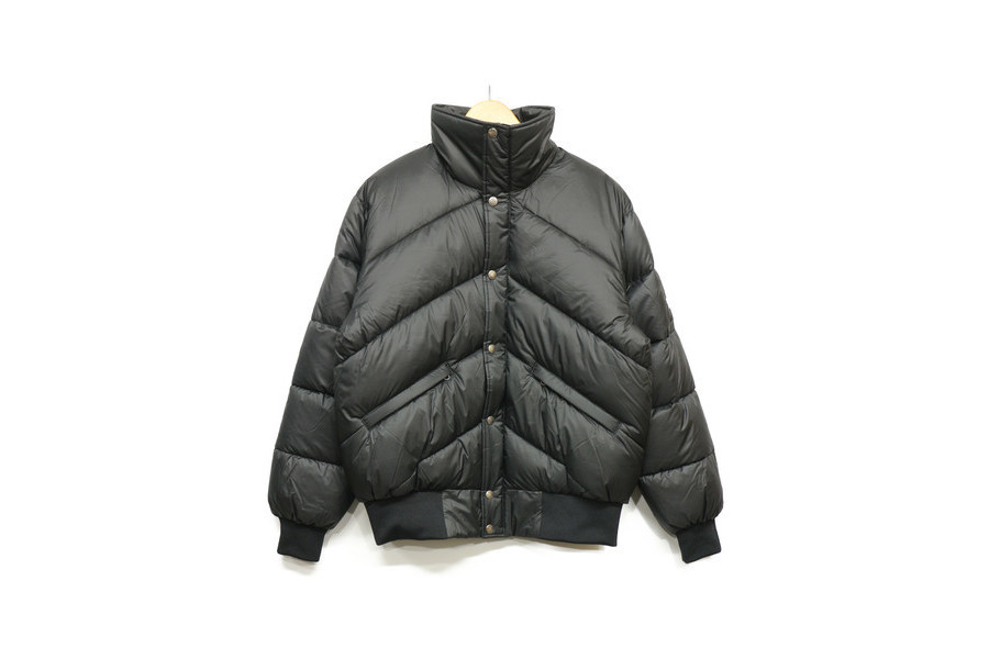 THE NORTH FACE(ザノースフェイス)】Larkspur Jacket NY82031 入荷しま