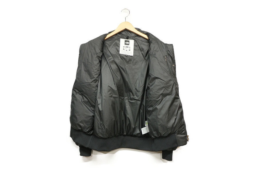 THE NORTH FACE(ザノースフェイス)】Larkspur Jacket NY82031 入荷しま