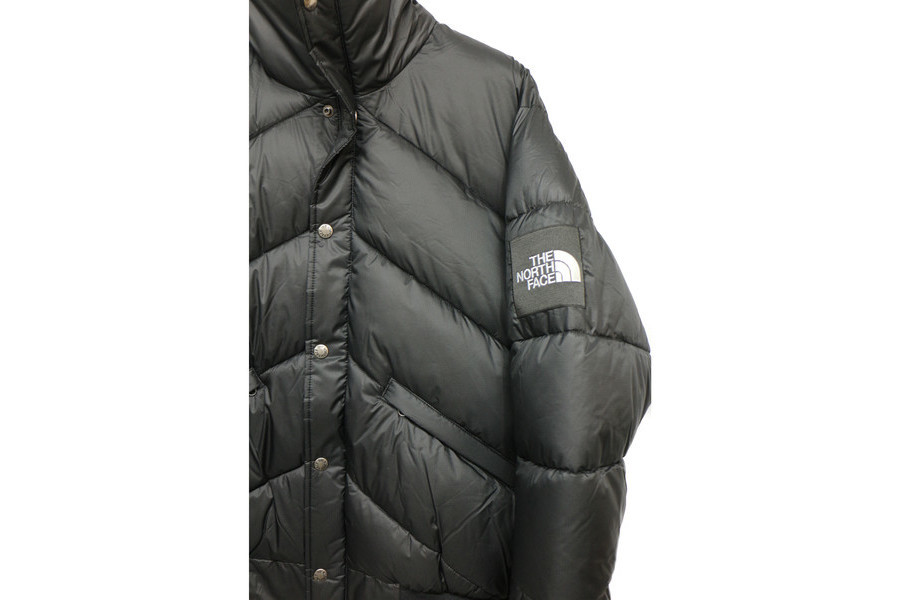 THE NORTH FACE(ザノースフェイス)】Larkspur Jacket NY82031 入荷しま