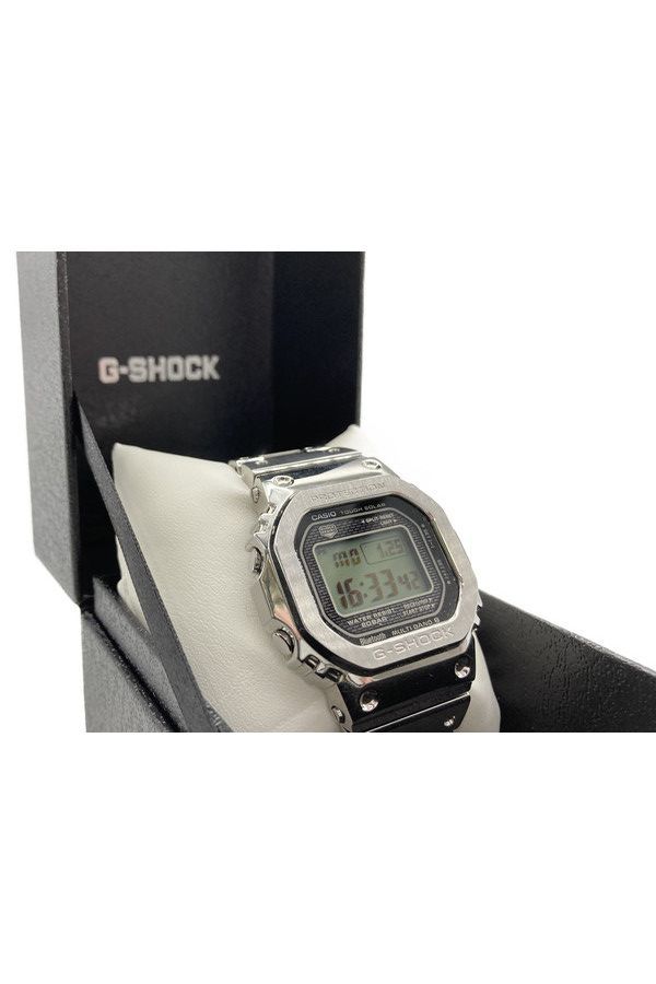 G shock b5000 price sale