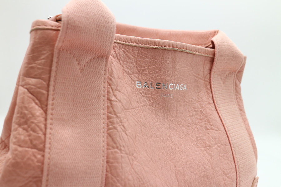 「インポートブランドのBALENCIAGA 」