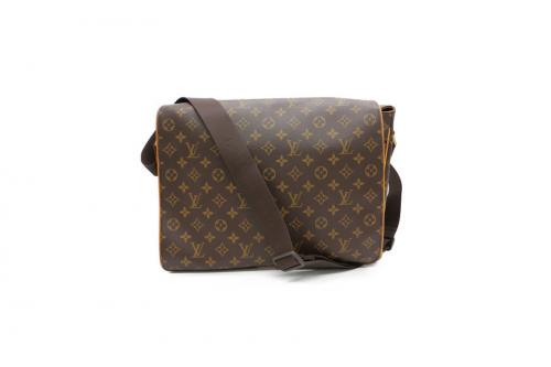 m45257 louis vuitton