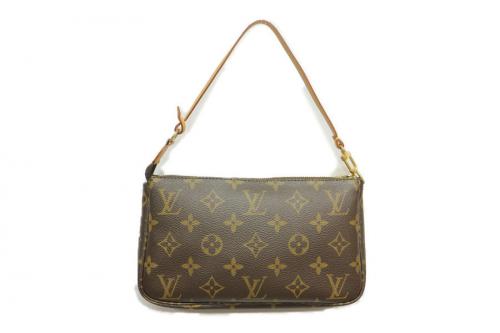 m40712 louis vuitton price