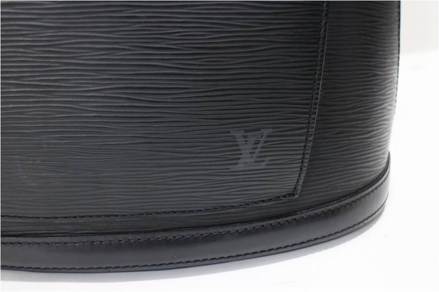 LOUIS VUITTON/ルイヴィトン買取強化中!! エピ ゴブラン 入荷 [2016.06