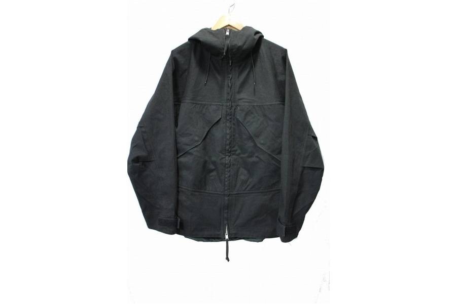 2016AW！nonnative /ノンネイティブ・White Mountaineering /ホワイト